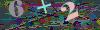 captcha-1790294667