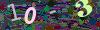 captcha-1790294732