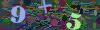 captcha-1790294744