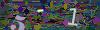 captcha-1790294747