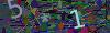 captcha-1790295910