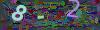 captcha-1790295930
