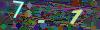 captcha-1790296074
