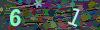 captcha-1790296180