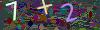 captcha-1790296200