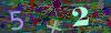 captcha-1790296206
