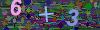 captcha-1790296340