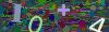 captcha-1790296356