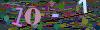 captcha-1790296625