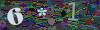 captcha-1790297331