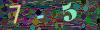 captcha-1790297332