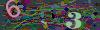 captcha-1790297353