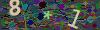 captcha-1790297602