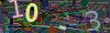 captcha-1790297940
