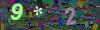 captcha-1790297941