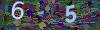 captcha-1790297957