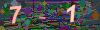captcha-1790297958
