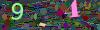 captcha-1790297959
