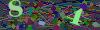captcha-1790298026