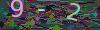 captcha-1790298051