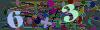 captcha-1790298534