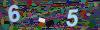 captcha-1790298564