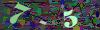 captcha-1790298688