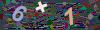 captcha-1790298704