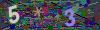 captcha-1790298740