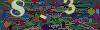 captcha-1790298766