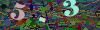 captcha-1790298781