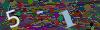 captcha-1790298896