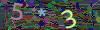 captcha-1790298934