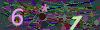 captcha-1790298939