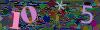 captcha-1790299185