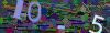captcha-1790299201