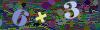 captcha-1790299230