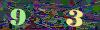 captcha-1790299232