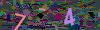 captcha-1790299238
