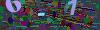 captcha-1790299260
