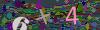 captcha-1790299295