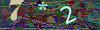 captcha-1790299331