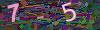 captcha-1790299338