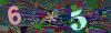 captcha-1790299339