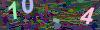 captcha-1790299345