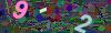 captcha-1790299346