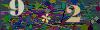 captcha-1790299370