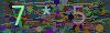 captcha-1790299383