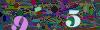 captcha-1790300207