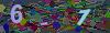 captcha-1790300263